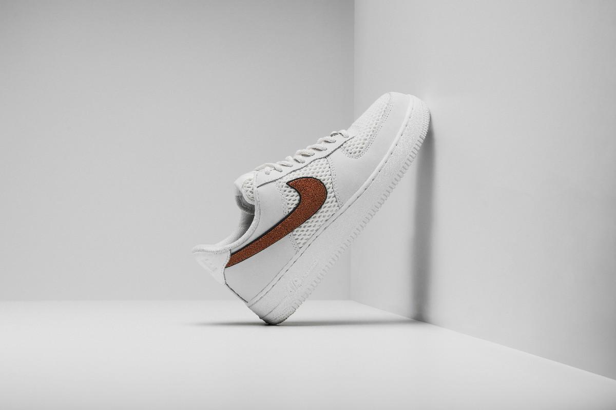 nike shoe image